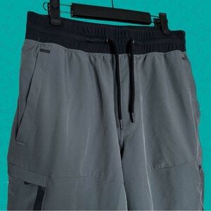 Under Armour Unstoppable Elite Cargo Pants